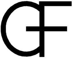 Weibulogo